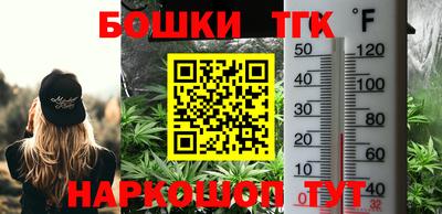 индика Малгобек