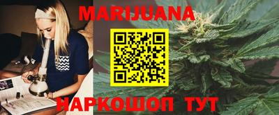 индика Малгобек