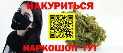 индика Малгобек