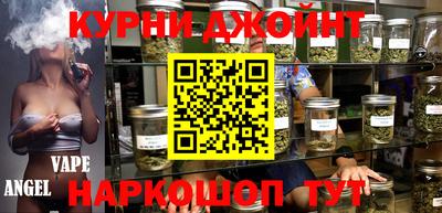 индика Малгобек