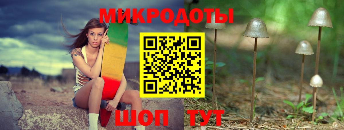 Галлюциногенные грибы GOLDEN TEACHER  Галлюциногенные грибы Cubensis  Сосновый Бор  Вход с VPN 